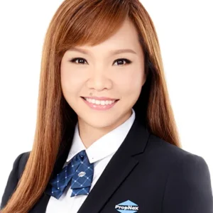 NG PING PING (STELLA NG)