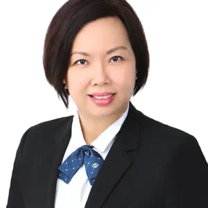 GOH SHEAU LIN, LYNN (LYNN GOH)