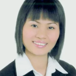 LIEW YEIN SZE (IRIS)