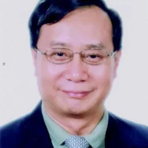 ONG THIAN POH (RICHARD)