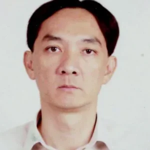 ONG SWEE HOCK (THOMAS)