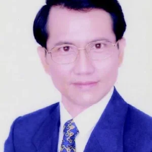 FONG KHAI PONG (ALAN)