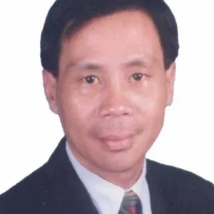 LIM KOON SIONG (JIMMY)