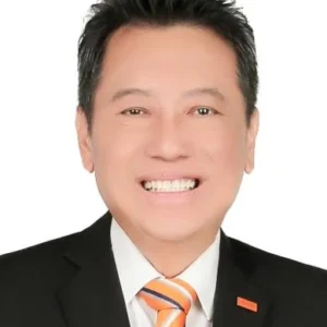 BEK TSUN KUANG (MICHAEL)