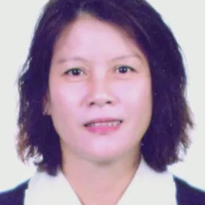 TAN GEOK ENG (DIANA)