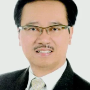 NG SWEE CHER (RONALD)