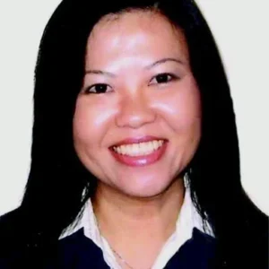 TAY HUA INN (EVELYN)