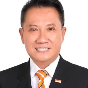 WONG MUN LOONG (RYAN WONG)