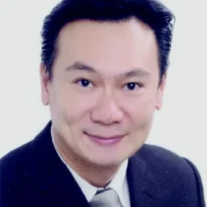 TAN CHEE KEONG (COLIN)