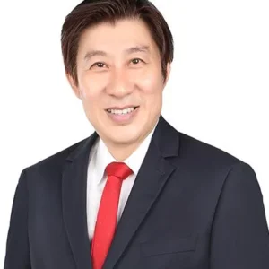 HENG NANG HING (LAWRENCE HENG)