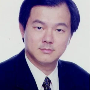 LAM CHOON WAH (KELVIN)