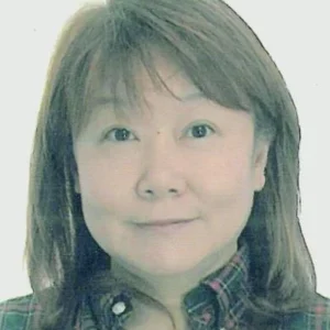 HEAM POI LING (PAULINE)