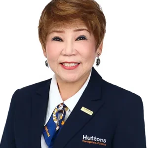 ONG GOK MOOI (JENNIFER)