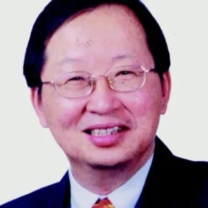 CHOW TONG SENG (VINCENT)