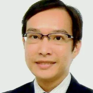 KWOK WAI TAT (DAVID)