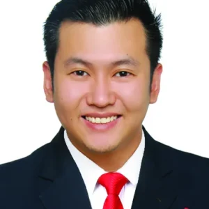 LIM CHUNG KOON (JEFFREY LIM)