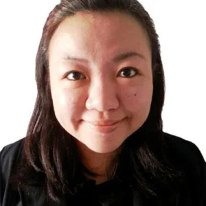 TAN WAN ZHEN ANGELIA (Angelia Tan)