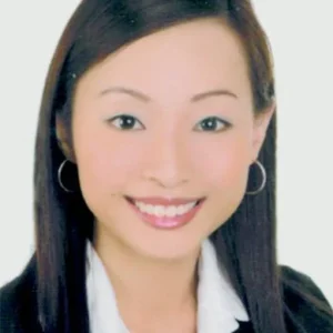 LIM YUN PEI (MICHELLE)