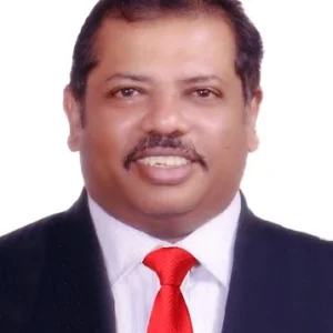 THAJUDEEN S/O ABDUL JABBAR (TAJ)