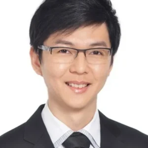 ANG ZIQIANG (ETHAN ANG)