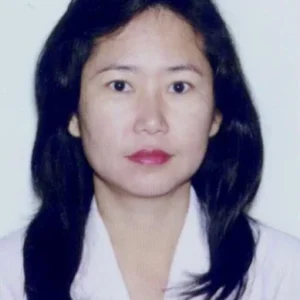 OH SIEW HWA (ANGELA)