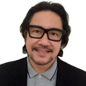 TAN TECK KUAN FRANCIS (Francis Tan)