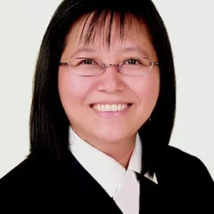 SEE HAI YEE (ANGELA)