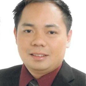 TAN YEOW TECK (TONY)