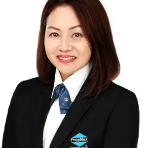 WONG MEI YIN (DAPHNE WONG)