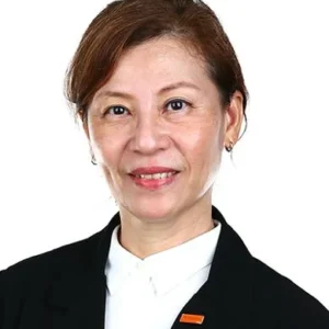 GOO LEE HWEE (STELLA)