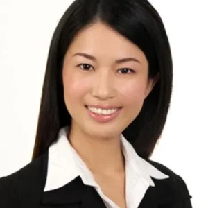 CHAN LITING (JOEY CHAN)