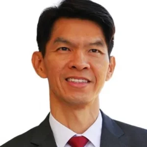 TAN BENG CHONG (KENT)