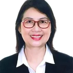 NEO HWEE HONG (ETHLEEN NEO H H)