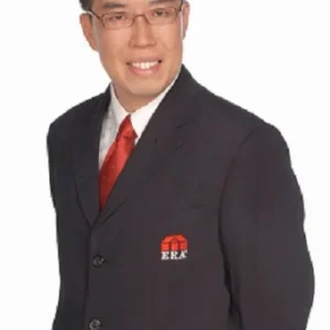 THAM KENG LUM (PHILIP THAM K L)