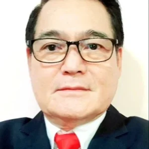 LUM SAI CHOW (HERBERT LUM S C)