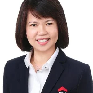 PHEE WAN HONG (SHANDY PHEE W H)