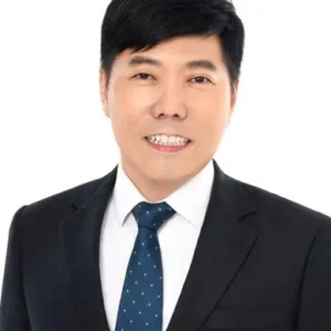 TAN CHEE KIONG (TAN CHEE KIONG)