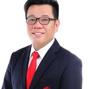 GUM SUI CHUN (CLIVE)