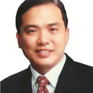 LOW SWEE HOONG (STEVEN LOW S H)