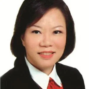 KAREN TAN GUAN LING (KAREN TAN GUAN LING)