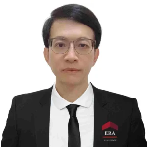 YAM SZE KOON (ERIC YAM S K)