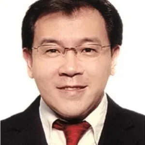 LIM SER TIAK (DESMOND LIM S T)