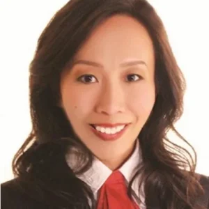 KUAN YOKE MEI (CELINE KUAN Y M)