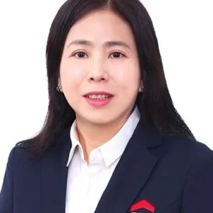 NG POH POH (JENNIFER NG P P)