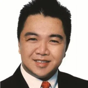 CHOY KWONG WAI (VINCENT)