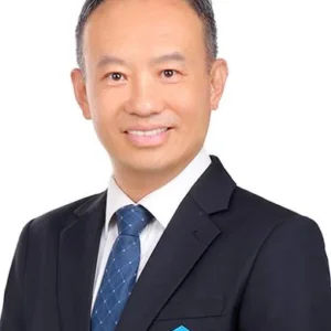 TAN PENG SIONG (JAMES TAN)