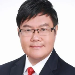 PANG BOON PING (KEN PANG B P)