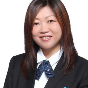 TAY PUAY HWEE, IVY (IVY TAY P H)