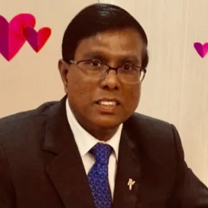VAIRAPPAN TAMILSELVAM (TAMIL VAIRAPPAN)