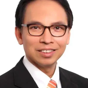 SEOW HOCK BENG (KELVIN)